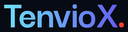 TenvioX